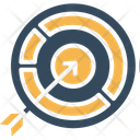 پیش‌نمایش فایل target-board-7176280 از پک استارتاپ