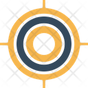 پیش‌نمایش فایل target-board-7176339 از پک استارتاپ