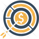پیش‌نمایش فایل target-boards-7176347 از پک استارتاپ