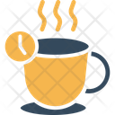 پیش‌نمایش فایل tea-time-7176302 از پک استارتاپ