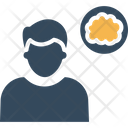 پیش‌نمایش فایل thinking-mind-7176293 از پک استارتاپ