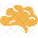 پیش‌نمایش فایل thinking-mind-7176322 از پک استارتاپ