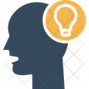 پیش‌نمایش فایل thinking-mind-7176364 از پک استارتاپ