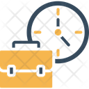 پیش‌نمایش فایل time-management-7176393 از پک استارتاپ
