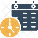 پیش‌نمایش فایل time-schedule-7176376 از پک استارتاپ