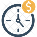 پیش‌نمایش فایل transaction-schedule-7176348 از پک استارتاپ
