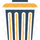 پیش‌نمایش فایل trash-7176277 از پک استارتاپ