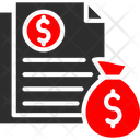پیش‌نمایش فایل accounting-7176202 از پک استارتاپ
