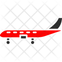 پیش‌نمایش فایل airplane-7176191 از پک استارتاپ