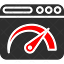 پیش‌نمایش فایل browser-speed-7176213 از پک استارتاپ