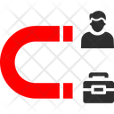 پیش‌نمایش فایل business-integration-7176214 از پک استارتاپ