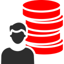 پیش‌نمایش فایل business-strategy-7176222 از پک استارتاپ