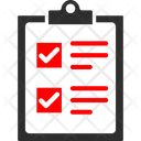 پیش‌نمایش فایل checklist-file-7176137 از پک استارتاپ