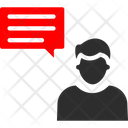 پیش‌نمایش فایل client-feedback-7176240 از پک استارتاپ