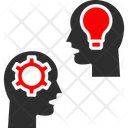 پیش‌نمایش فایل creativity-7176238 از پک استارتاپ