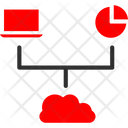 پیش‌نمایش فایل database-7176228 از پک استارتاپ