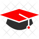پیش‌نمایش فایل degree-cap-7176195 از پک استارتاپ