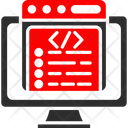 پیش‌نمایش فایل edit-coding-7176166 از پک استارتاپ