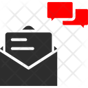پیش‌نمایش فایل envelope-message-7176220 از پک استارتاپ