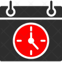 پیش‌نمایش فایل event-schedule-7176203 از پک استارتاپ