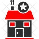 پیش‌نمایش فایل favorite-house-7176176 از پک استارتاپ