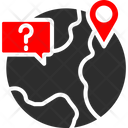 پیش‌نمایش فایل find-person-7176224 از پک استارتاپ