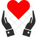 پیش‌نمایش فایل give-heart-7176250 از پک استارتاپ