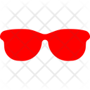 پیش‌نمایش فایل glasses-7176155 از پک استارتاپ