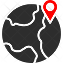 پیش‌نمایش فایل global-location-7176146 از پک استارتاپ
