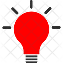 پیش‌نمایش فایل green-bulb-7176153 از پک استارتاپ