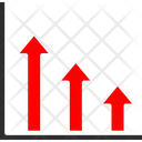 پیش‌نمایش فایل growth-chart-7176175 از پک استارتاپ