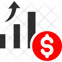 پیش‌نمایش فایل income-growth-7176243 از پک استارتاپ