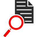 پیش‌نمایش فایل income-report-7176143 از پک استارتاپ