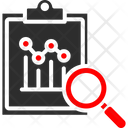 پیش‌نمایش فایل income-status-file-7176181 از پک استارتاپ