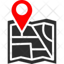 پیش‌نمایش فایل map-location-7176158 از پک استارتاپ