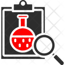 پیش‌نمایش فایل medical-report-search-7176266 از پک استارتاپ
