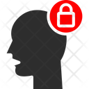پیش‌نمایش فایل mind-lock-7176239 از پک استارتاپ
