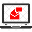 پیش‌نمایش فایل online-communication-7176168 از پک استارتاپ