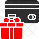 پیش‌نمایش فایل online-shopping-7176164 از پک استارتاپ