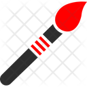 پیش‌نمایش فایل paint-brush-7176160 از پک استارتاپ