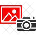 پیش‌نمایش فایل photo-camera-7176138 از پک استارتاپ