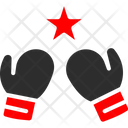 پیش‌نمایش فایل punch-7176260 از پک استارتاپ