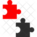 پیش‌نمایش فایل puzzle-7176197 از پک استارتاپ