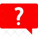 پیش‌نمایش فایل question-bubble-7176189 از پک استارتاپ