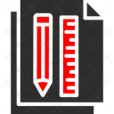 پیش‌نمایش فایل requirement-file-7176216 از پک استارتاپ