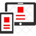 پیش‌نمایش فایل responsive-7176178 از پک استارتاپ