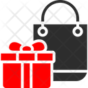 پیش‌نمایش فایل shopping-store-7176207 از پک استارتاپ