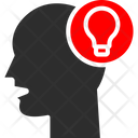 پیش‌نمایش فایل thinking-mind-7176234 از پک استارتاپ
