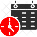 پیش‌نمایش فایل time-schedule-7176246 از پک استارتاپ