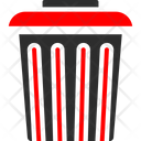 پیش‌نمایش فایل trash-7176147 از پک استارتاپ